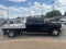 2020 RAM 3500 Laramie Longhorn