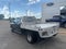 2020 RAM 3500 Laramie Longhorn