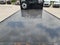 2021 RAM 4500HD Tradesman