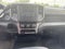 2021 RAM 4500HD Tradesman