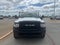 2021 RAM 4500HD Tradesman