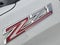 2020 Chevrolet Silverado 1500 LT Texas Edition