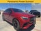 2025 Mercedes-Benz GLE GLE 450 4MATIC®