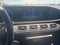 2025 Mercedes-Benz GLE GLE 450 4MATIC®
