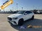 2024 Mercedes-Benz GLE GLE 53 AMG® 4MATIC®