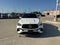 2024 Mercedes-Benz GLE GLE 53 AMG® 4MATIC®