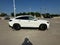2024 Mercedes-Benz GLE GLE 53 AMG® 4MATIC®