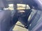 2024 Mercedes-Benz GLE GLE 53 AMG® 4MATIC®