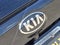 2021 Kia Sorento LX