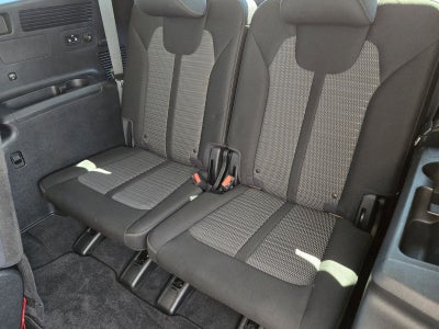 2021 Kia Sorento LX