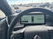 2022 Rivian R1T Adventure