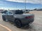 2022 Rivian R1T Adventure