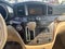 2016 Nissan Quest 3.5 SL