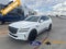 2024 Genesis GV80 3.5T Prestige Signature