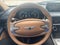 2024 Genesis GV80 3.5T Prestige Signature