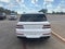 2024 Genesis GV80 3.5T Prestige Signature
