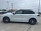 2016 Porsche Cayenne Turbo