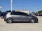 2019 Volkswagen Golf R DCC & Navigation 4Motion