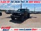 2024 Jeep Wrangler 4-Door Recon 4x4