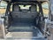 2024 Jeep Wrangler 4-Door Recon 4x4