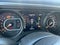 2024 Jeep Wrangler 4-Door Recon 4x4