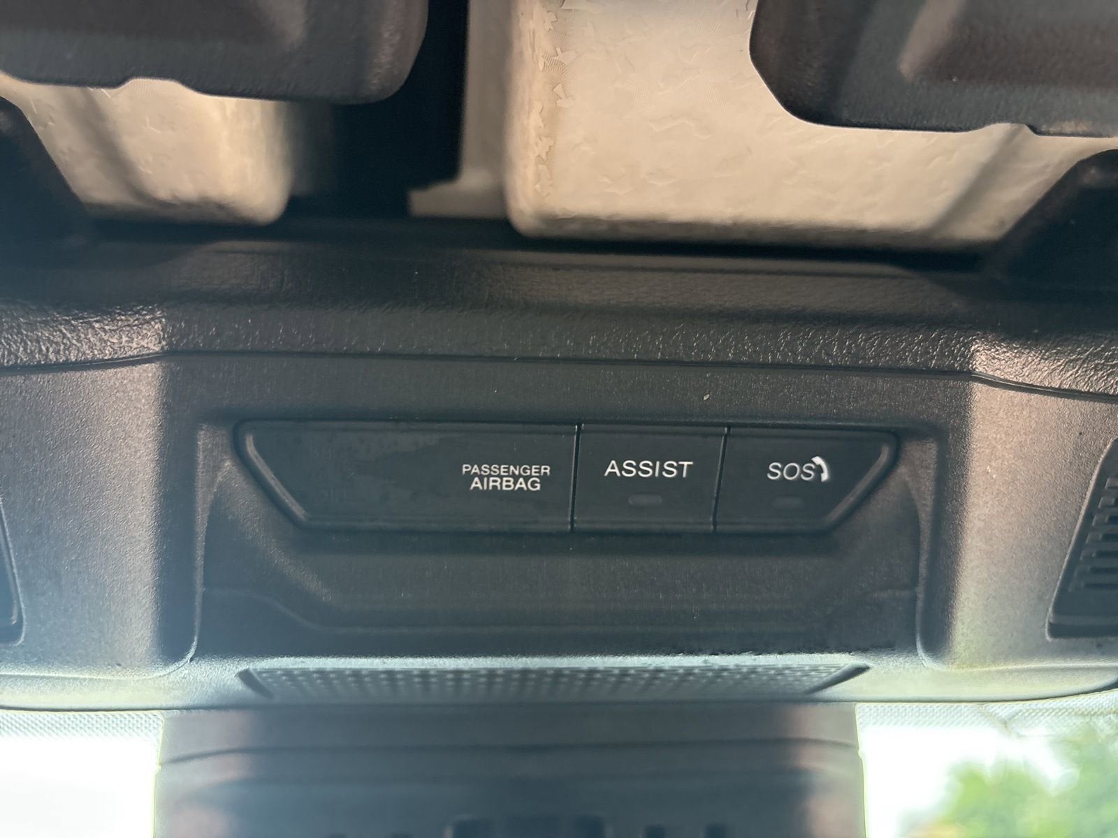 2025 Jeep Gladiator Texas Trail