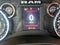 2023 RAM 1500 Lone Star Crew Cab 4x2 5'7" Box