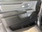 2020 RAM 1500 Big Horn Quad Cab 4x4 6'4" Box