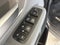 2020 RAM 1500 Big Horn Quad Cab 4x4 6'4" Box