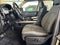 2020 RAM 1500 Big Horn Quad Cab 4x4 6'4" Box