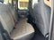 2020 RAM 1500 Big Horn Quad Cab 4x4 6'4" Box