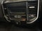 2020 RAM 1500 Big Horn Quad Cab 4x4 6'4" Box