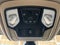 2020 RAM 1500 Big Horn Quad Cab 4x4 6'4" Box