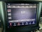 2020 RAM 1500 Big Horn Quad Cab 4x4 6'4" Box