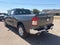 2020 RAM 1500 Big Horn Quad Cab 4x4 6'4" Box