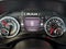 2020 RAM 1500 Big Horn Quad Cab 4x4 6'4" Box