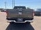 2020 RAM 1500 Big Horn Quad Cab 4x4 6'4" Box