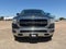 2020 RAM 1500 Big Horn Quad Cab 4x4 6'4" Box