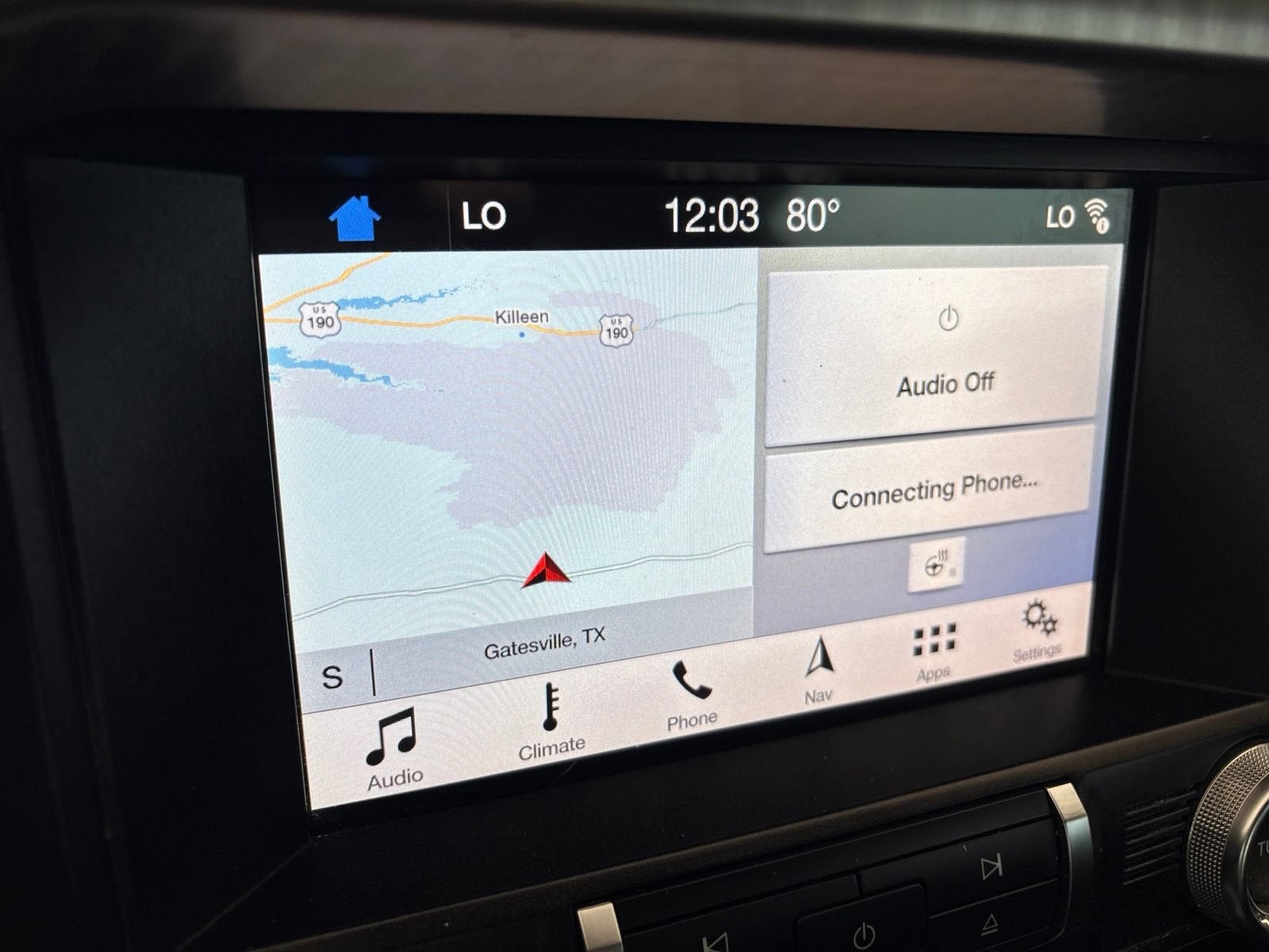 2019 Ford Mustang BULLITT