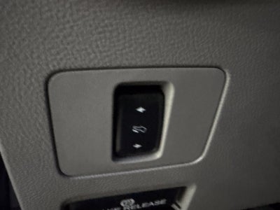 2019 Ford Super Duty F-250 SRW XL