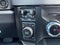 2023 Ford F-250 Platinum