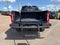 2023 Ford F-250 Platinum