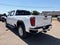 2024 GMC Sierra 2500 HD SLT