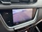 2020 Cadillac XT5 Premium Luxury FWD