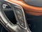 2020 Cadillac XT5 Premium Luxury FWD
