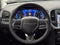 2023 Chrysler 300 Touring L