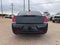 2023 Chrysler 300 Touring L