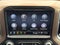 2023 Chevrolet Silverado 2500 HD High Country