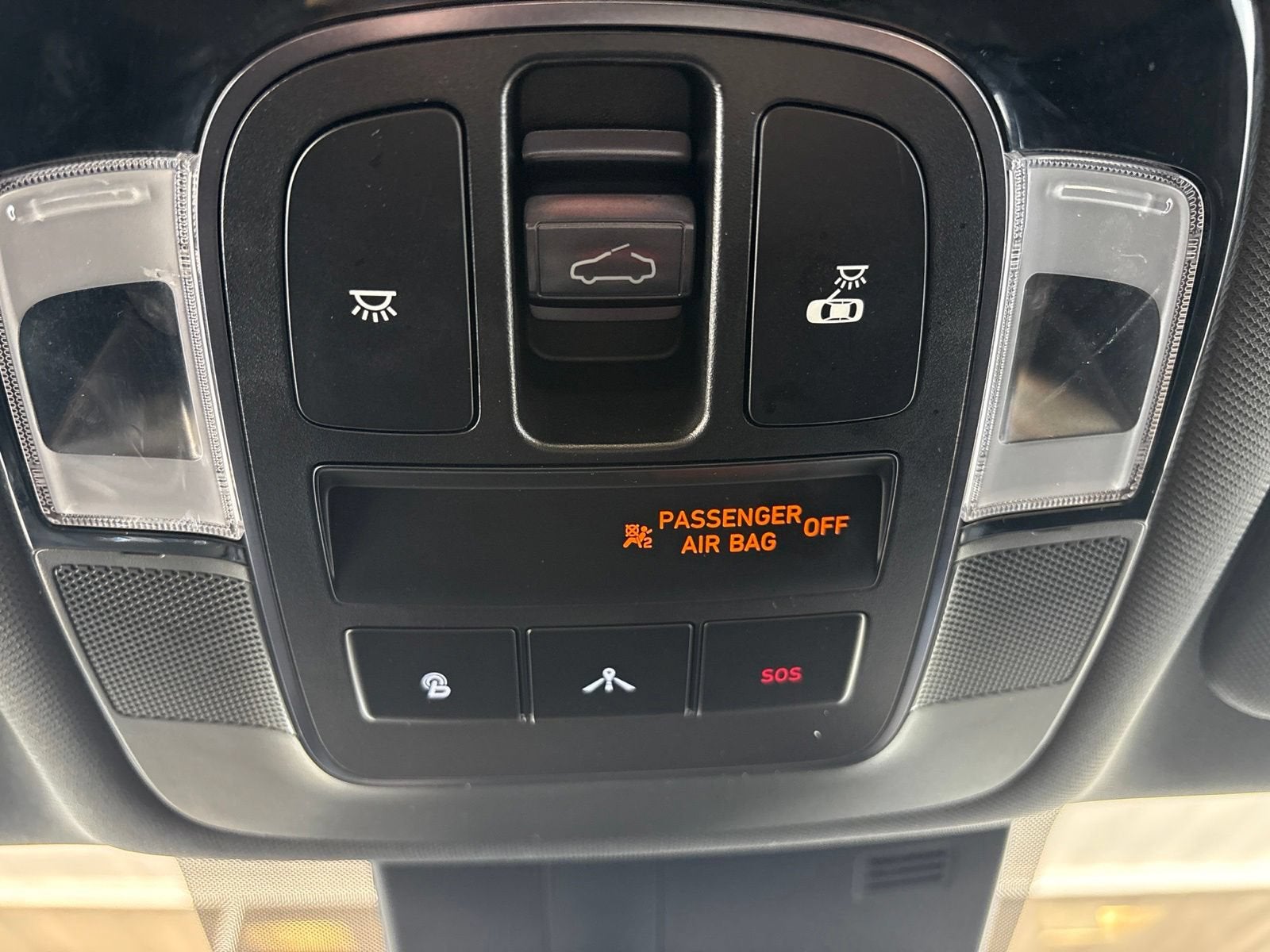 2022 Hyundai Sonata N Line Night Edition