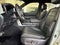 2025 Toyota Tundra 4WD SR